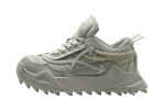 Off-White ODSY-1000 'White'