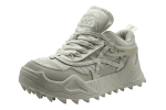 Off-White ODSY-1000 'White'