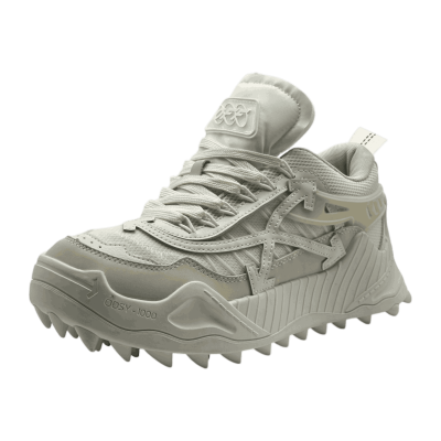 Off-White ODSY-1000 'White'