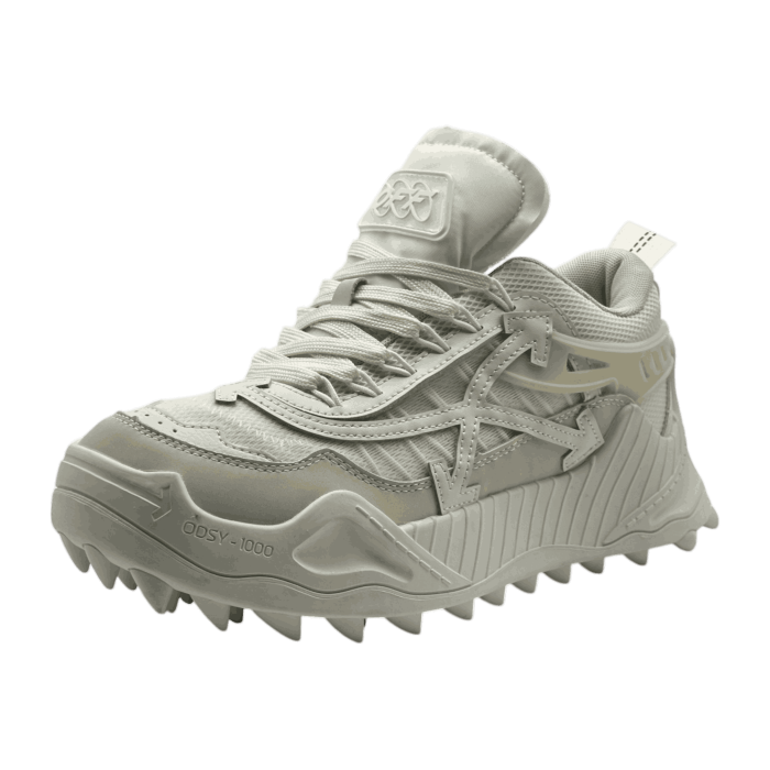 Off-White ODSY-1000 'White'