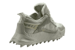 Off-White ODSY-1000 'White'