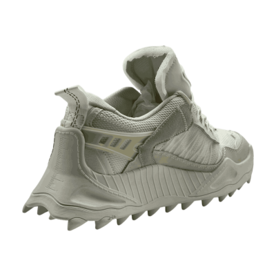 Off-White ODSY-1000 'White'