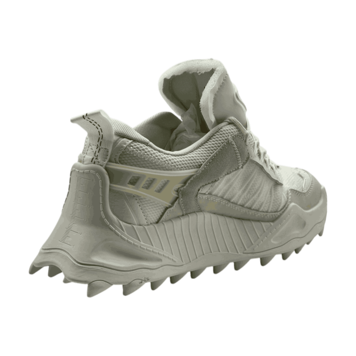 Off-White ODSY-1000 'White'