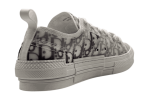 Dior B23 Low Top 'Logo Oblique'
