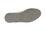 Dior B23 Low Top 'Logo Oblique'