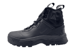 Nike ACG Zoom Gaiadome GORE-TEX 'Triple Black' new