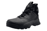 Nike ACG Zoom Gaiadome GORE-TEX 'Triple Black' new