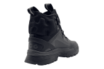 Nike ACG Zoom Gaiadome GORE-TEX 'Triple Black' new