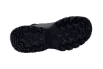 Nike ACG Zoom Gaiadome GORE-TEX 'Triple Black' new