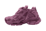 Balenciaga Runner Sneaker 'Pink' (страница 9)