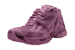 Balenciaga Runner Sneaker 'Pink' (страница 9)