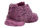 Balenciaga Runner Sneaker 'Pink' (страница 9)