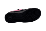 Nike x AMBUSH Air Force 1 Low ' Black/Pink'