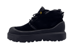 UGG Neumel Weather Hybrid Black