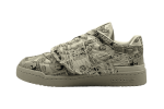 Jeremy Scott Wings 1.0 Low 'Money' (страница 5)