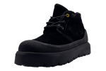 UGG Neumel Weather Hybrid Black