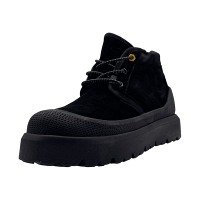 UGG Neumel Weather Hybrid Black 