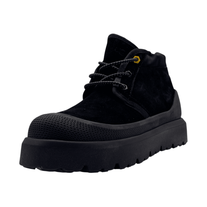UGG Neumel Weather Hybrid Black