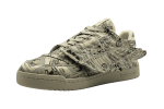 Jeremy Scott Wings 1.0 Low 'Money' (страница 5)