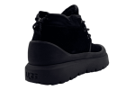 UGG Neumel Weather Hybrid Black