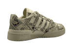 Jeremy Scott Wings 1.0 Low 'Money' (страница 5)