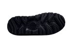 UGG Neumel Weather Hybrid Black