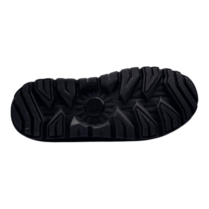UGG Neumel Weather Hybrid Black
