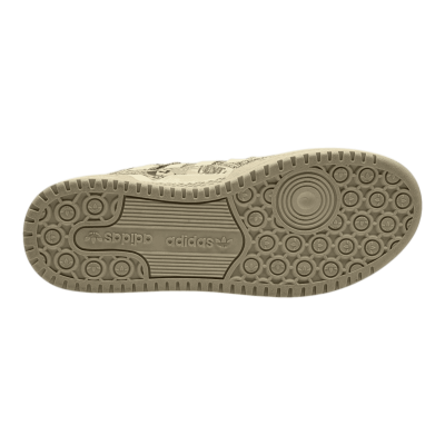 Jeremy Scott Wings 1.0 Low 'Money'