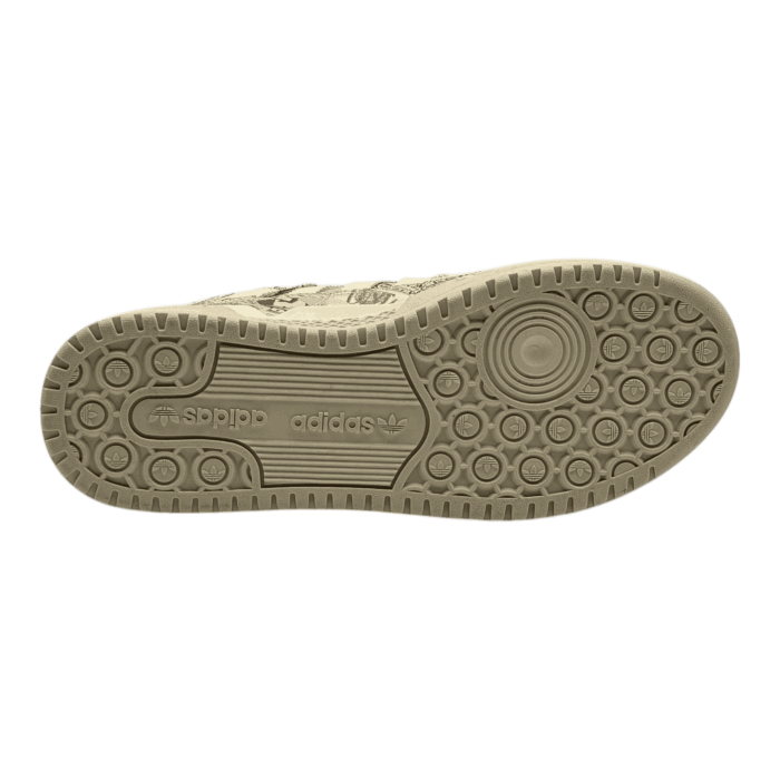 Jeremy Scott Wings 1.0 Low 'Money' (страница 5)