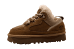 UGG Lowmel 'Camel'