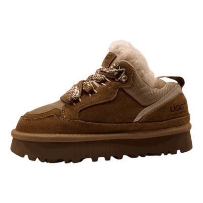 UGG Lowmel 'Camel'