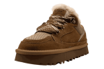 UGG Lowmel 'Camel'