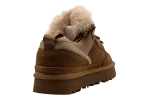 UGG Lowmel 'Camel'