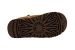 UGG Lowmel 'Camel'