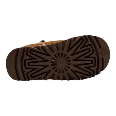 UGG Lowmel 'Camel'