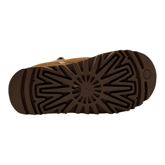 UGG Lowmel 'Camel'