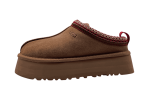 UGG tazz Brown