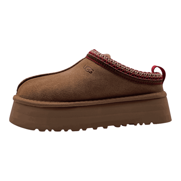UGG tazz Brown
