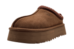 UGG tazz Brown