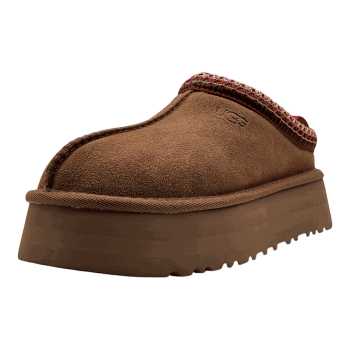 UGG tazz Brown