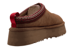 UGG tazz Brown