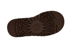 UGG tazz Brown