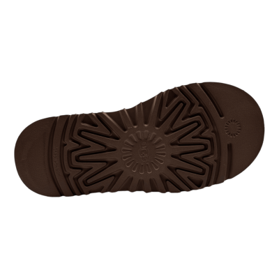 UGG tazz Brown 
