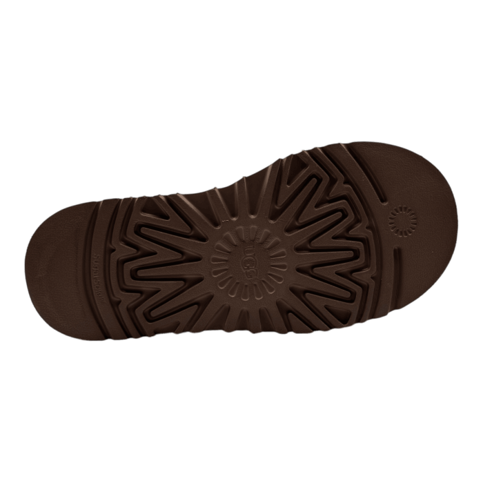UGG tazz Brown
