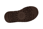 UGG Classic Mini Dipper 'Chestnut'