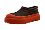 UGG Tasman Weather Hybrid Slipper 'Chestnut Orange'