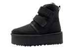 UGG Neumel Platform Chukka 'Grey'