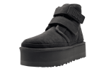 UGG Neumel Platform Chukka 'Grey'