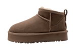 UGG Classic Mini SANDY