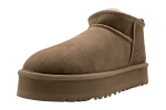 UGG Classic Mini SANDY